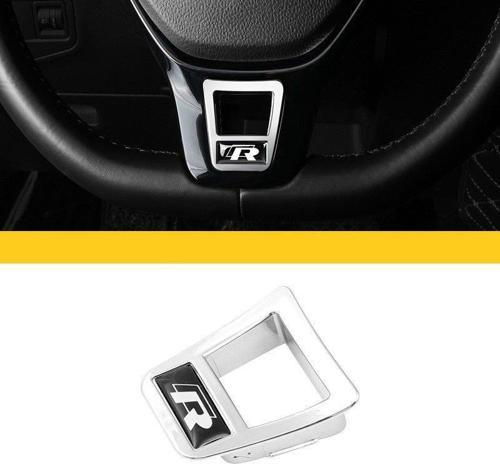 R Direksiyon Logosu Siyah / Dıka05