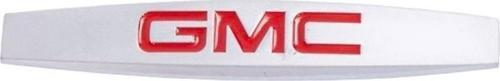 Metal Arma (Gmc) / Yacı110-22