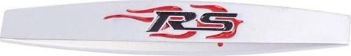 Metal Arma (Rs) / Yacı110-18