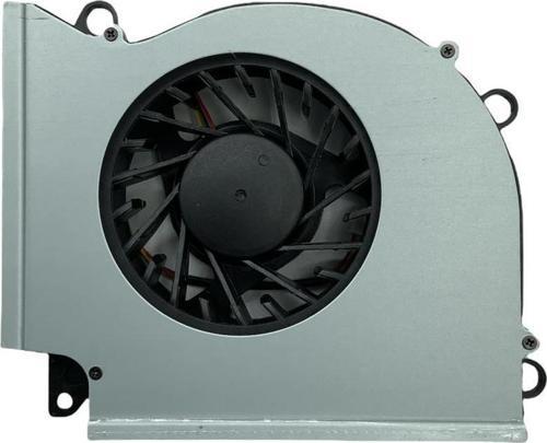 MSI GT60 0NG-294US Uyumlu CPU Fan, İşlemci Fanı