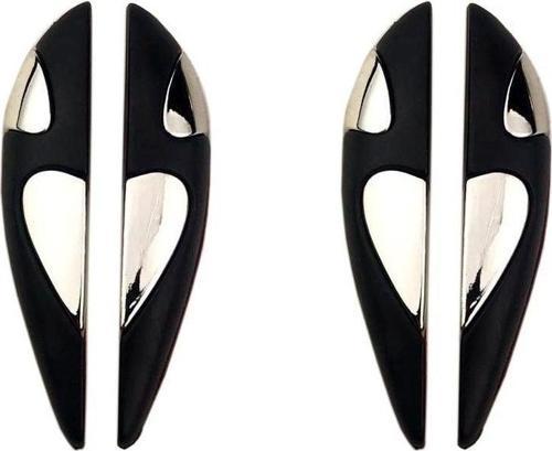 Kapı Bademi / Dakb32