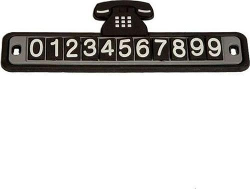 Silikon Numaratör / Sypd51