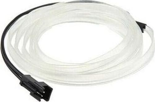 Space Torpido Şerit Led 2 Metre-Beyaz / Laam424