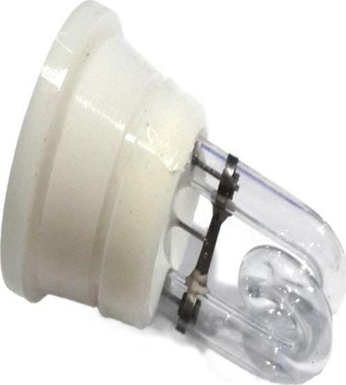 Strobe Lamba Profesyonel Flaş İkaz Lambası / Lapa60