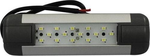 Tavan Lambası Su Geçirmez 12V / Latv102