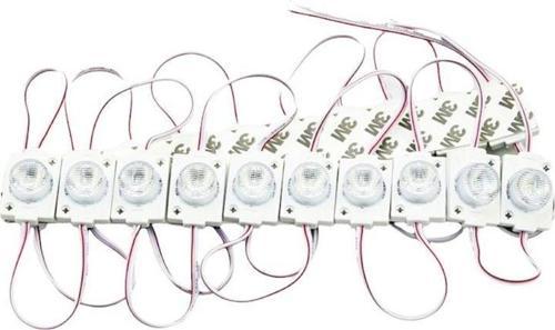 Tekli Parmak Led 12V-Beyaz / Laam60