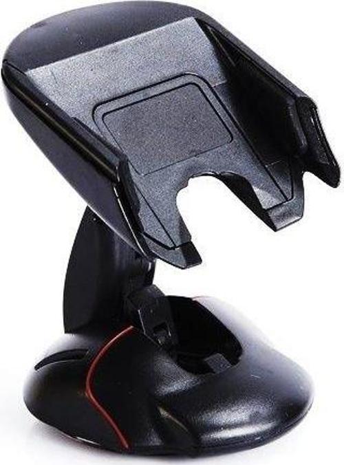 Telefon Tutacağı - Mouse Tipi / Syte143