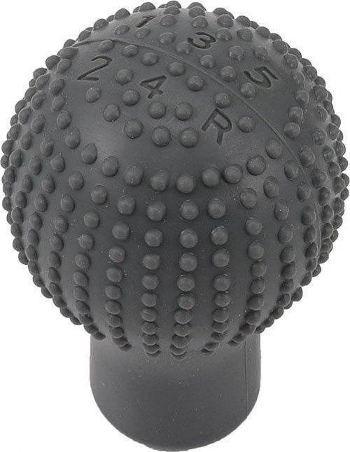 Vites Topuzu Kılıfı Gri / Icvı149-G