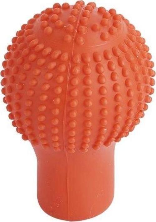 Vites Topuzu Kılıfı Kırmızı / Icvı152