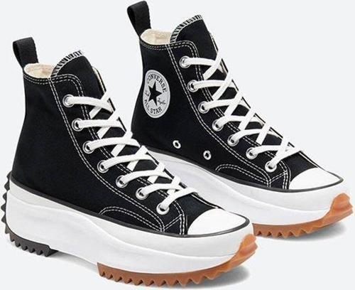 Run Star Motıon Unısex Ayakkabı 166800c