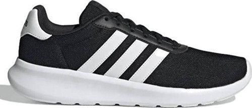 Lite Racer 3.0 Ayakkabı