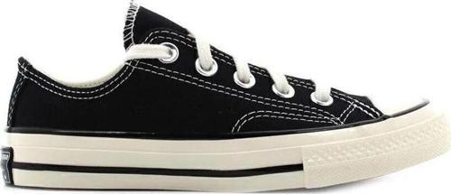 368986C CHUCK 70 ÇOCUK SPOR AYAKKABI