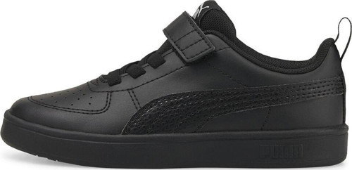 Rickie AC+ PS Sneaker