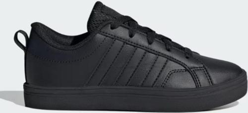 Vs Pace Siyah Çocuk Spor Ayakkabı Ie3467