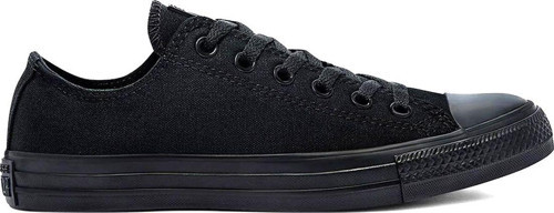 Chuck Taylor All Star Ayakkabı