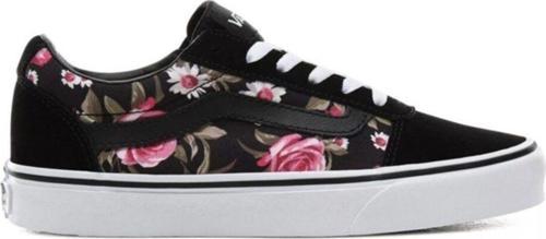 Women's Ward Kadın Günlük Spor Ayakkabı