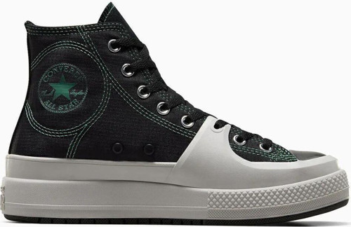 A06617C CHUCK TAYLOR ALL STAR CONSTRUCT GÜNLÜK SPOR AYAKKABI