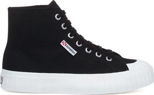 S112ı9w-999 2630 Strıpe Günlük Spor Ayakkabı