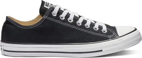 M9166c Chuck Taylor Allstar Günlük Spor Ayakkabı