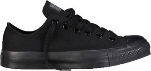 M5039 Chuck Taylor Spor Günlük Ayakkabısı