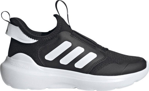 JR7661 TENSAUR COMFORT AC GÜNLÜK SPOR AYAKKABI
