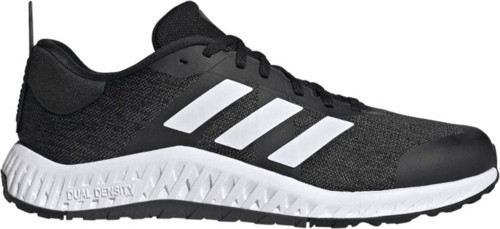 ID4989 EVERYSET TRAINER KOŞU VE YÜRÜYÜŞ AYAKKABI