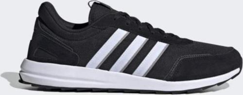 Fv7034 Retrorunner Günlük Spor Ayakkabı