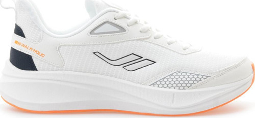 Street Runner-2 Erkek Koşu Ayakkabısı (40-45) 24k Street Runner-2 Beyaz