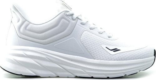 Easytep Majı Erkek Günlük Sneaker Spor Aykkabı(40-45) 24y Easytep-majı-3 M Beyaz