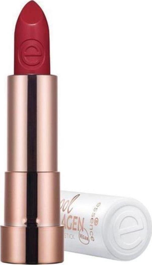 Cool Collagen Plumpıng Lipsitick 205 Delist