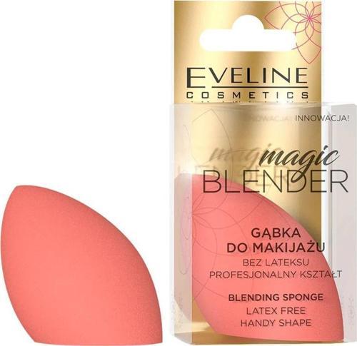 Magıc Blender Sponge Makyaj Süngeri