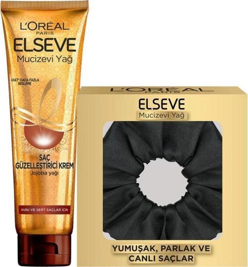 Elseve