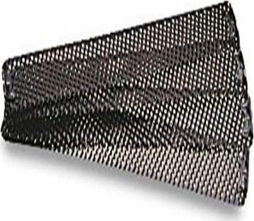Alçıpan Kenar Düzeltme Rende Metal Yedeği 1 Adet