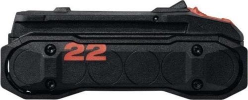 Nuron B 22-55 Li-İon Batarya Batarya B 22-55 Li-İon #2251347