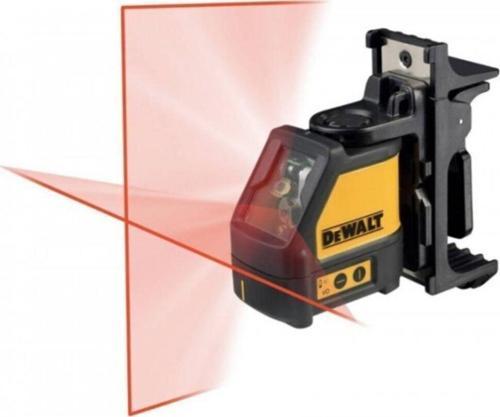 Dw088K Lazer Distomat