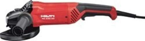 Hıltı Ag 230-20D Taşlama Makinesi