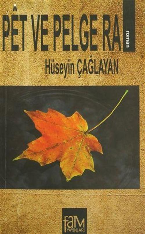 Pet ve Pelge Ra