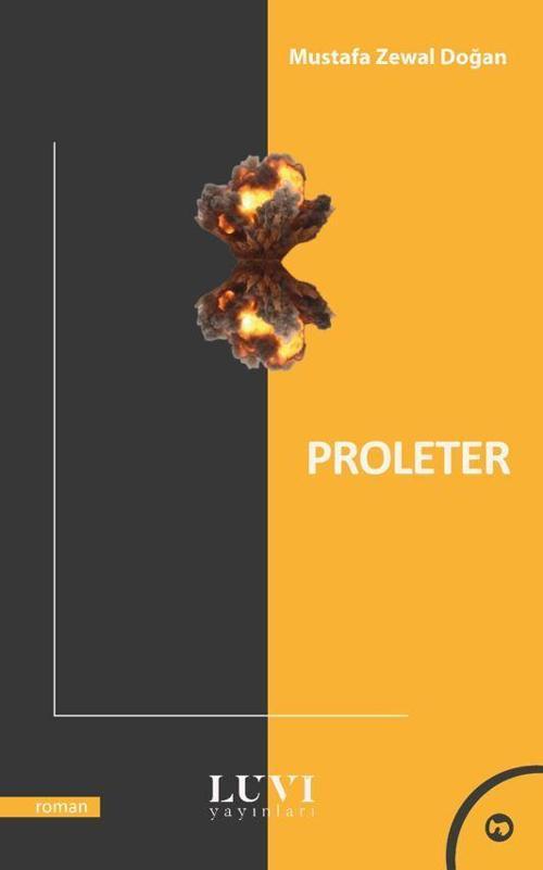 Proleter