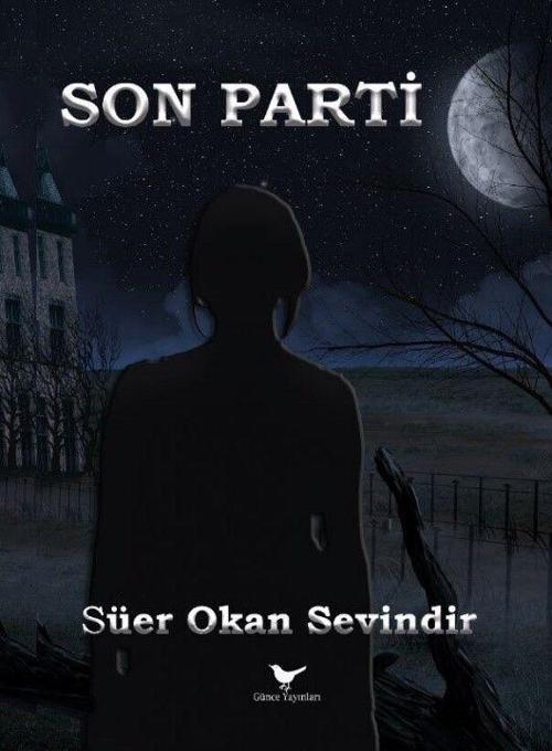 Günce Yayınları Son Parti