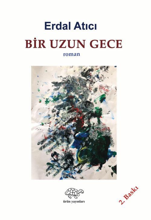 Bir Uzun Gece