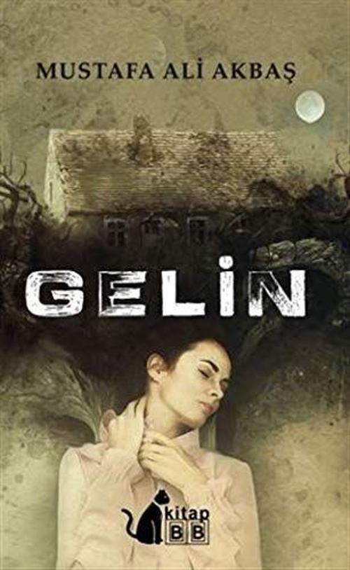 Gelin