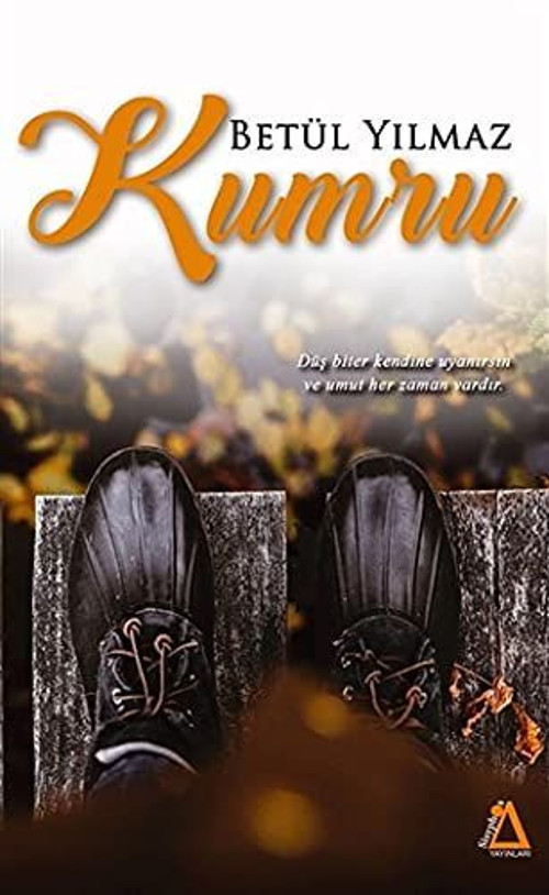 Kumru