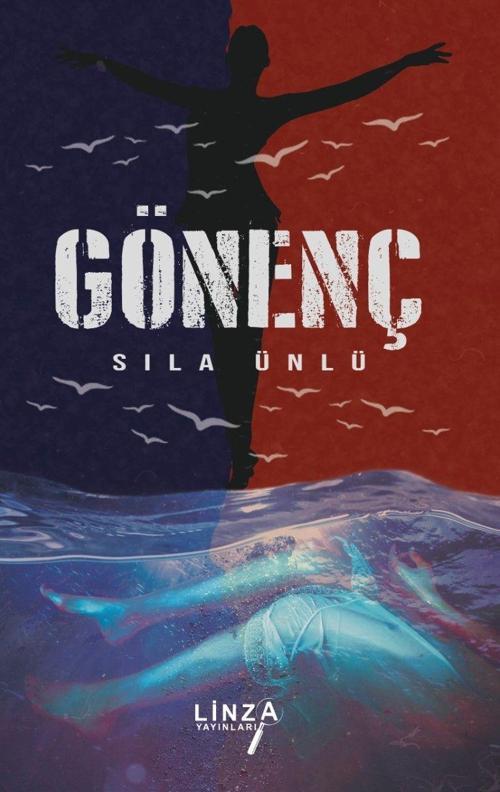 Gönenç