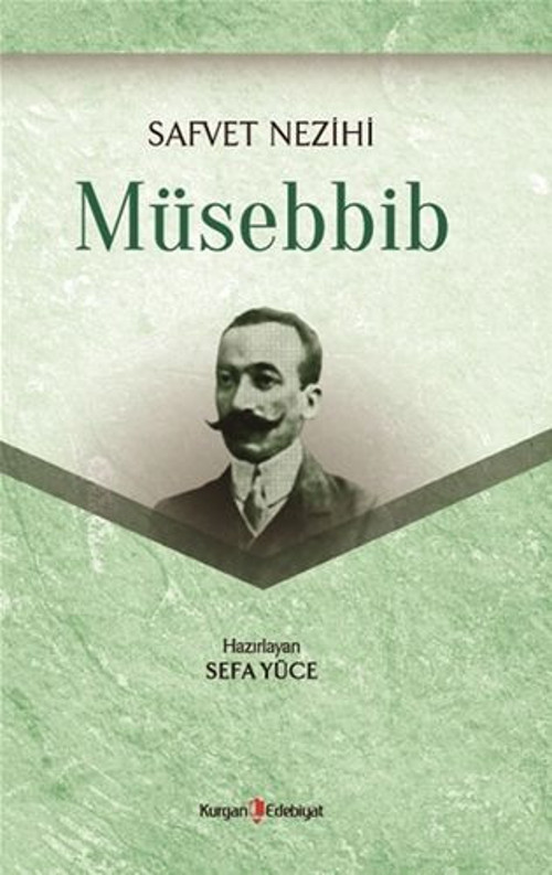 Müsebbib