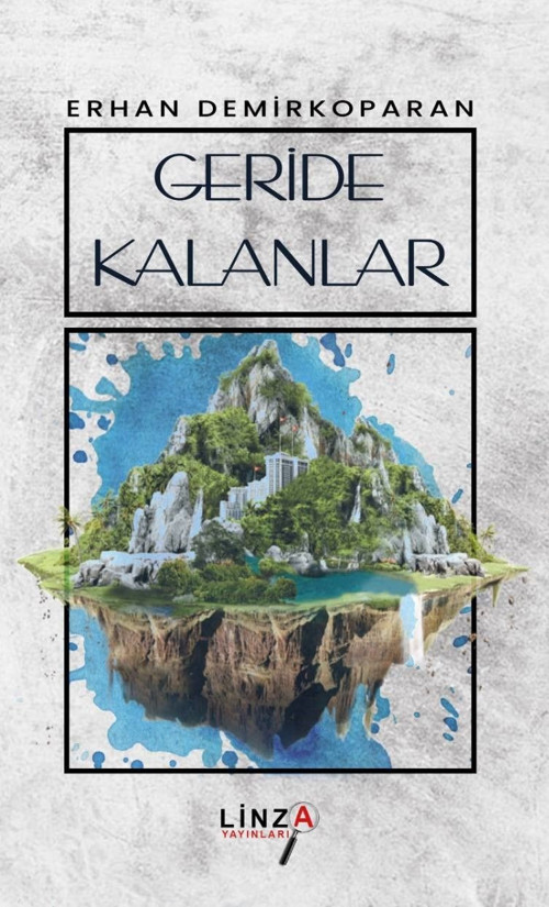Geride Kalanlar