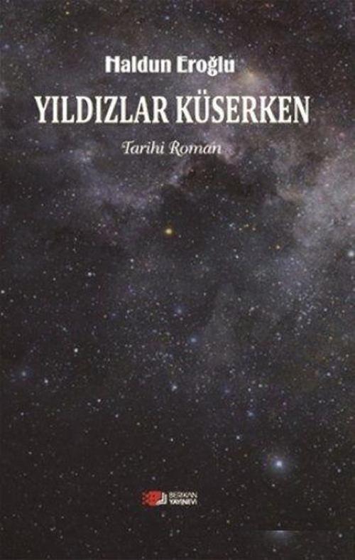 Yıldızlar Küserken