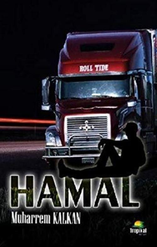 Hamal