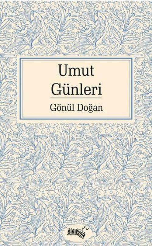 Umut Günleri