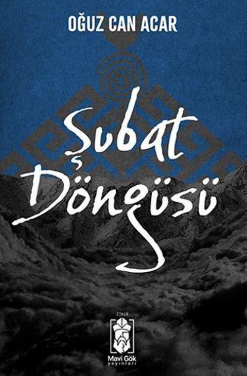 Şubat Döngüsü