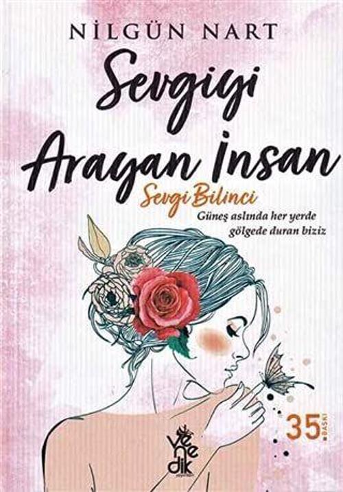 Sevgiyi Arayan İnsan